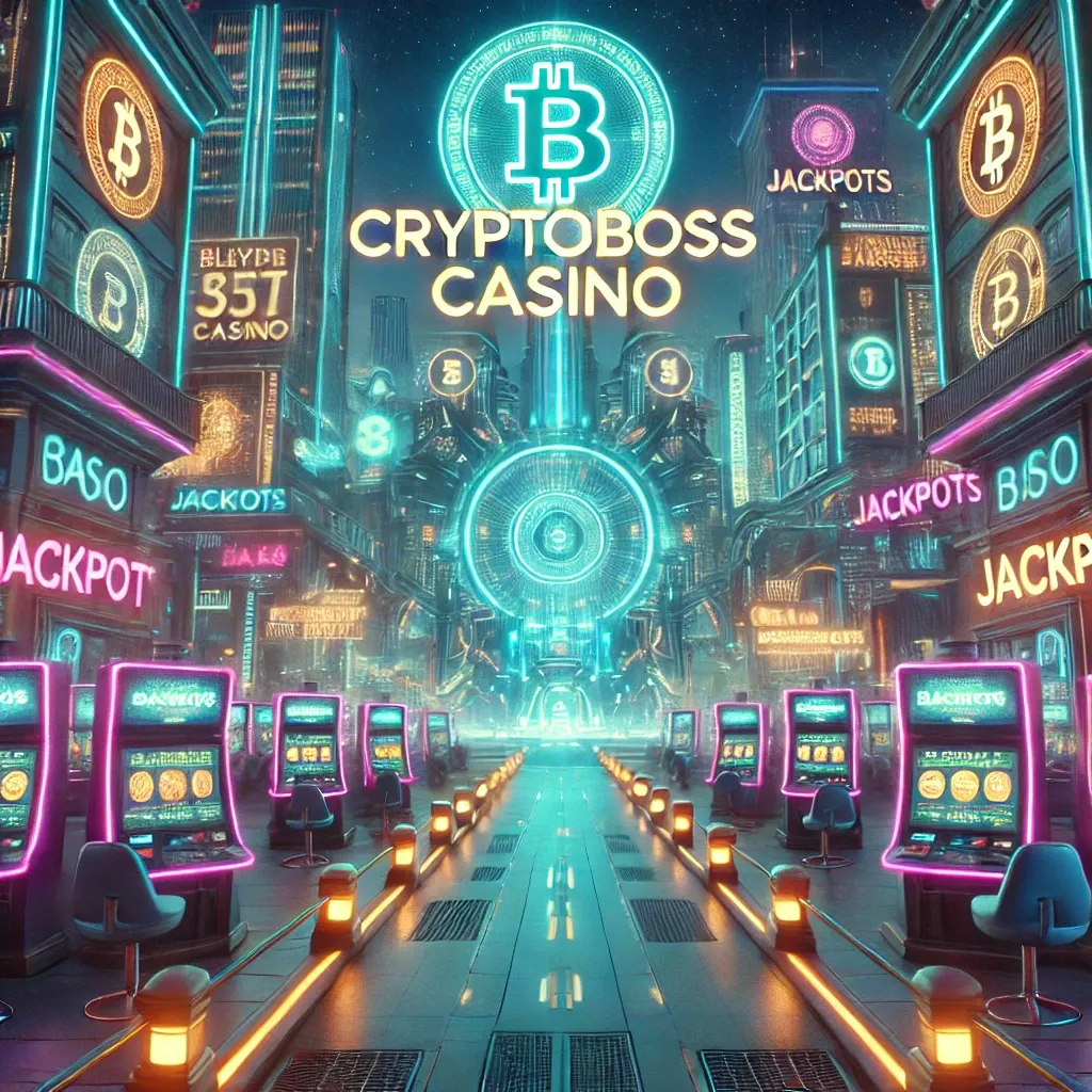 Какое интересное криптобосс cryptobosscasino5 live меня личные