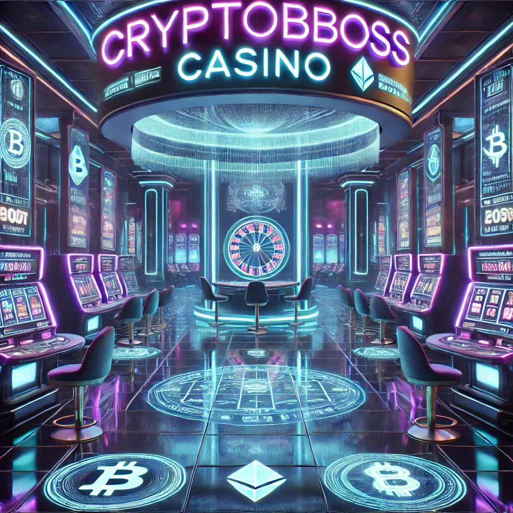 ошибаетесь. криптобрсс cryptoboss casino извиняюсь, но