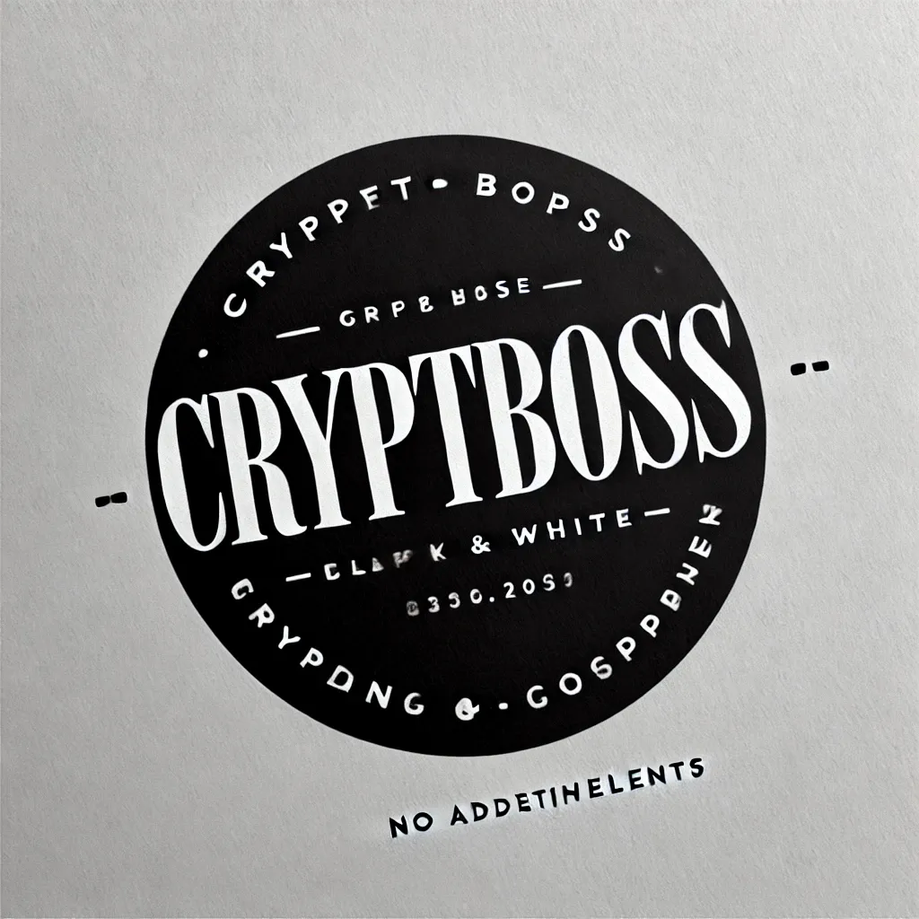 замечательный cryptoboss cash айтой качаю