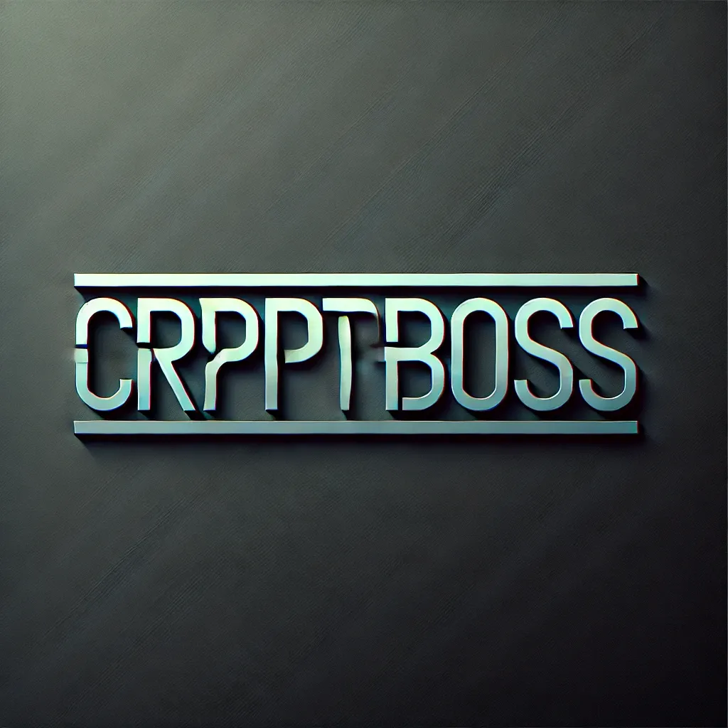 просто cryptoboss casino отзывы подумал удалил