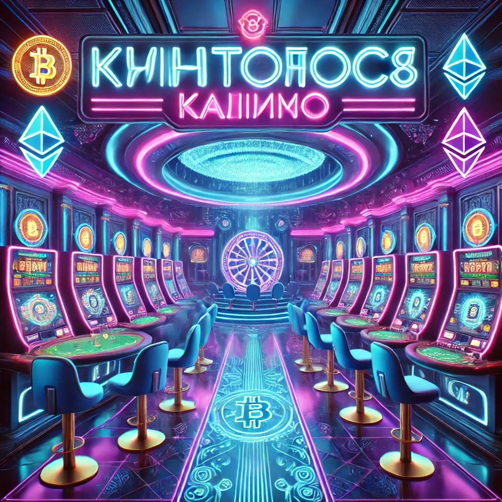 интересен, тоже cryptoboss casino cryptoboss99