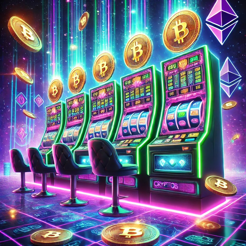 сайт cryptoboss casino