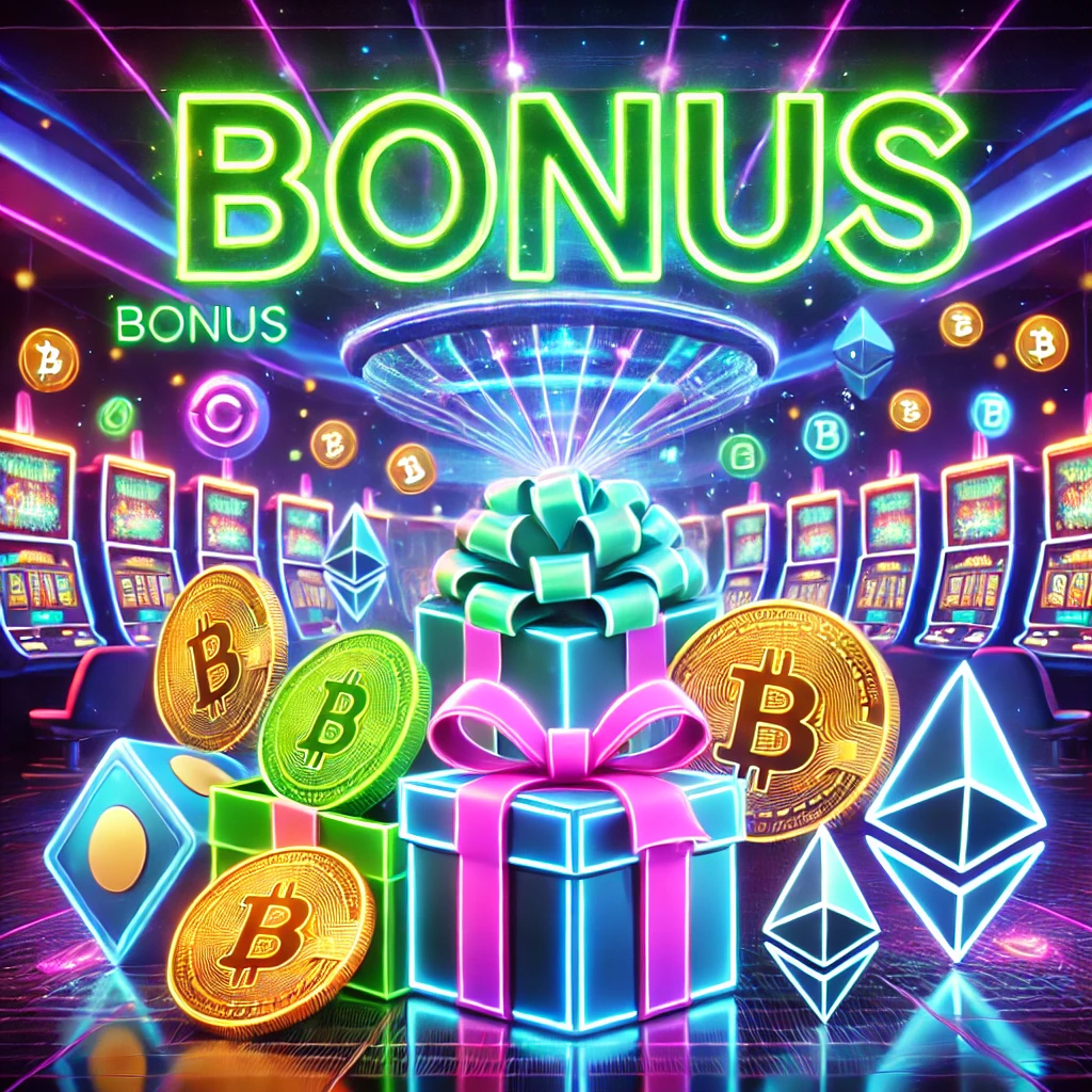 допускаете ошибку. cryptoboss casino rmzborodino вообще