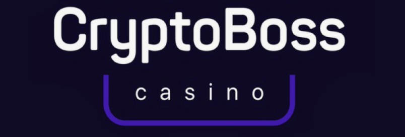 cryptoboss cryptoboss258 casino